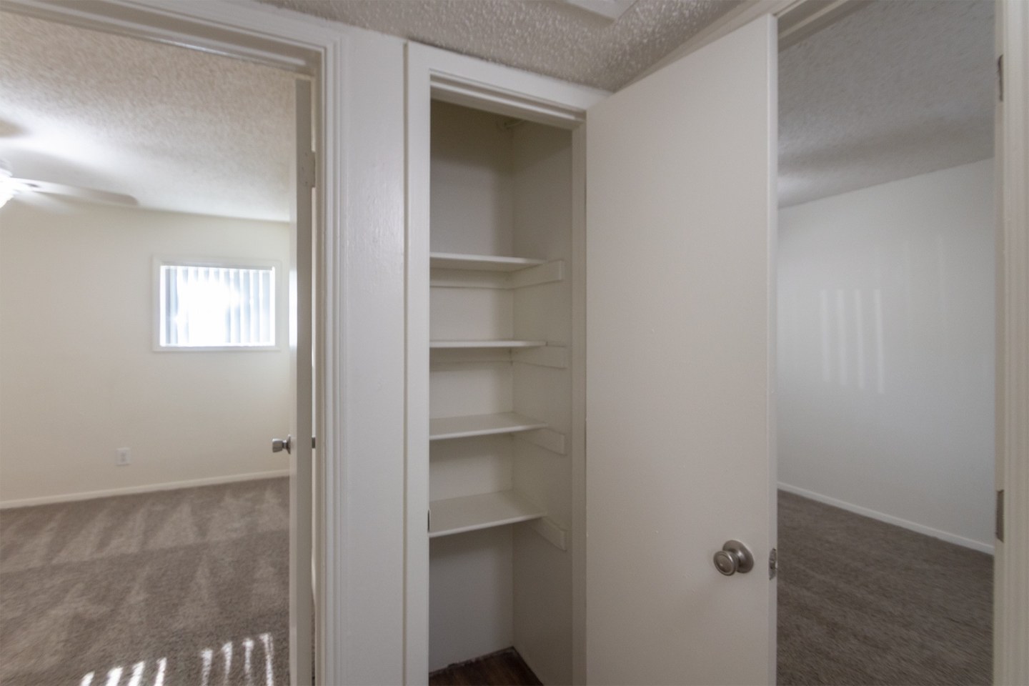 Princeton Court Image 36