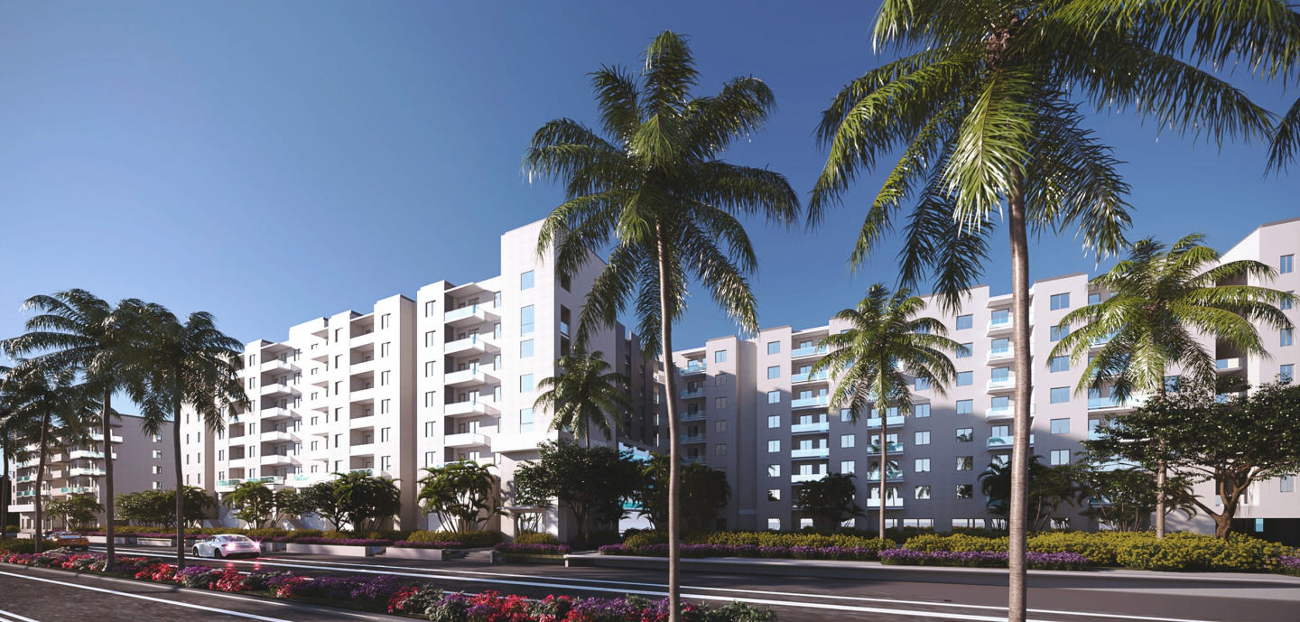 Aviara East Pompano Image 2