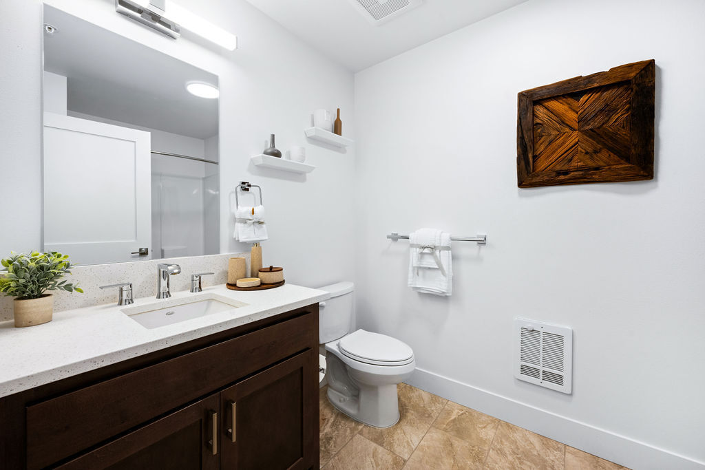 Sky Meadow Villas Image 11