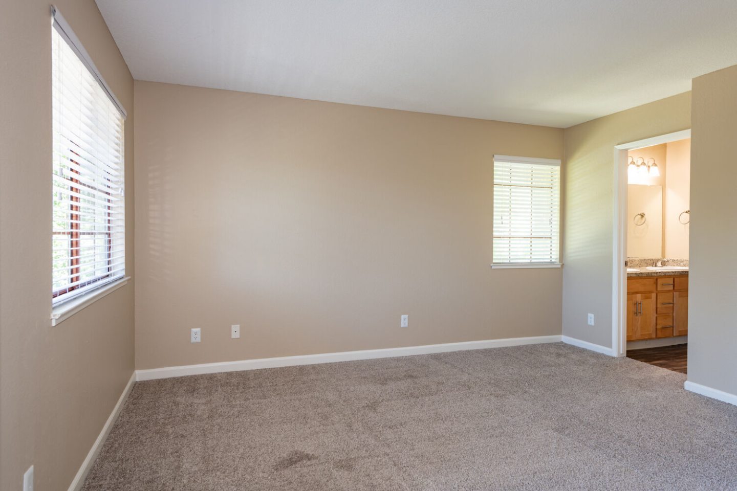 Canyon Woods Image 40