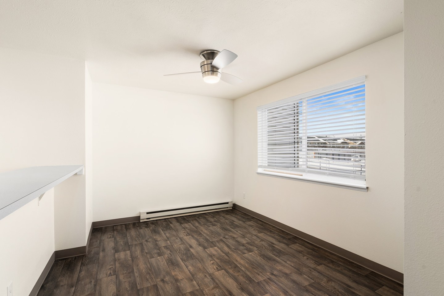 Clearwater Image 23