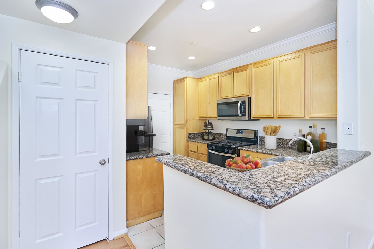 Colony Townhomes Image 74