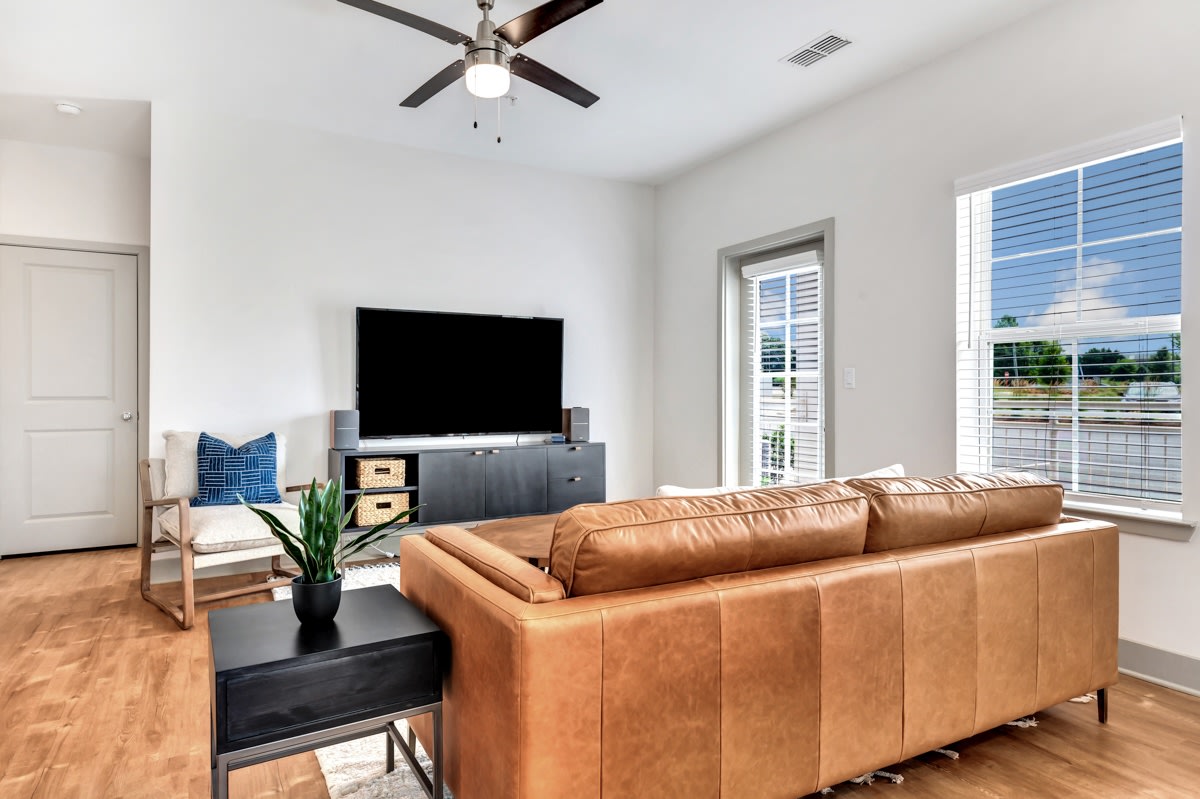 Anthem Luxury Rental Homes Image 10
