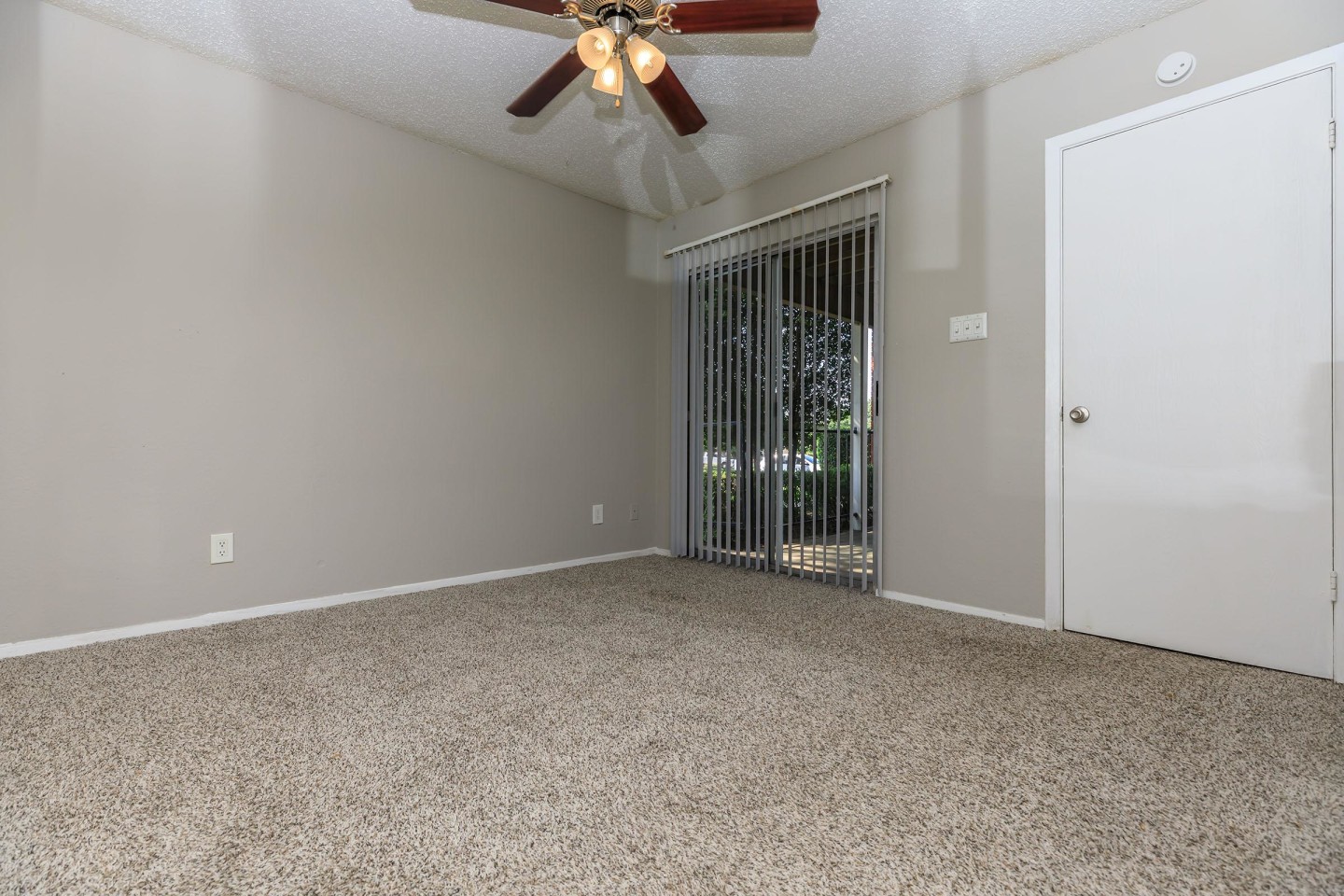 The Palisades at Bear Creek Apartment Homes Image 49