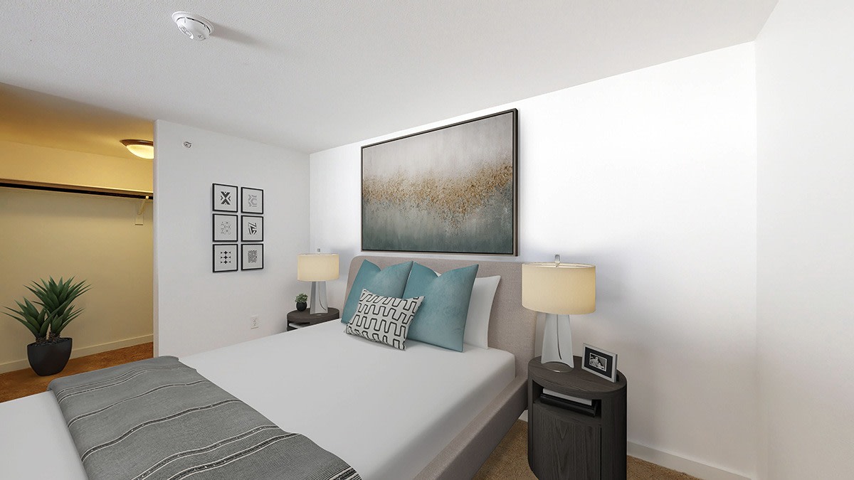 Emerson Lofts Image 35