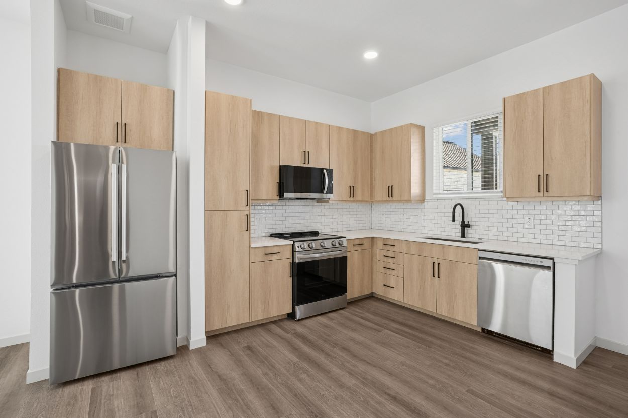 Vireo Twelve Oaks Image 13