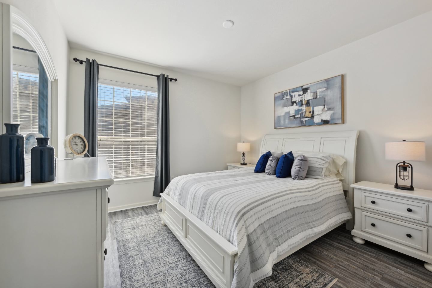Integra Meadows at Stoneybrook South Image 10