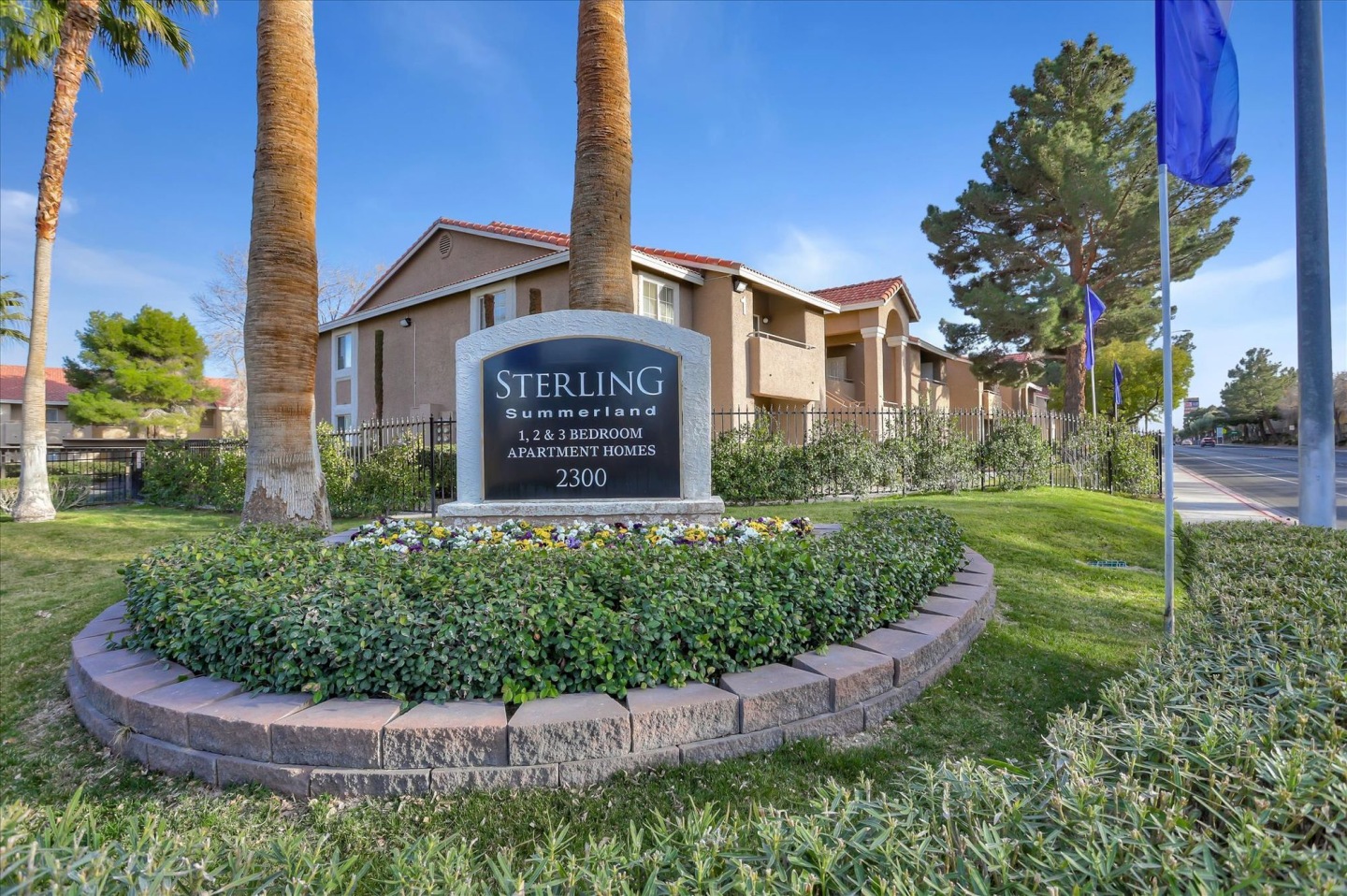 Sterling Summerland Image 23