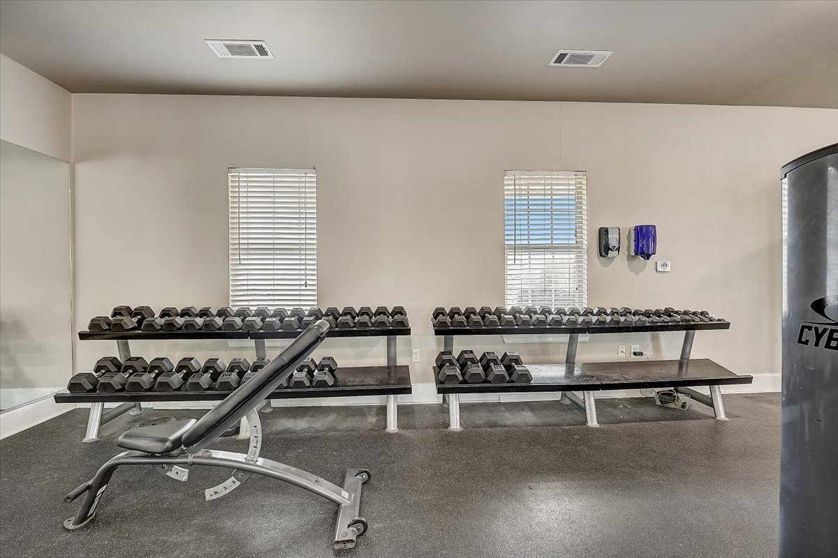Northpoint Villas Image 31