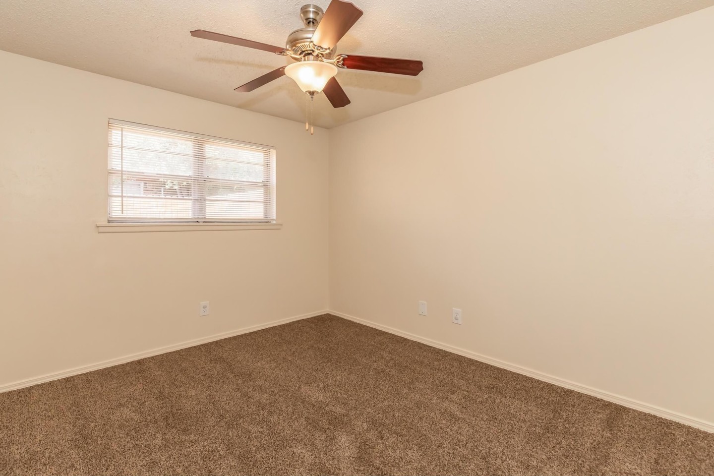 Parkside Apartments Image 49