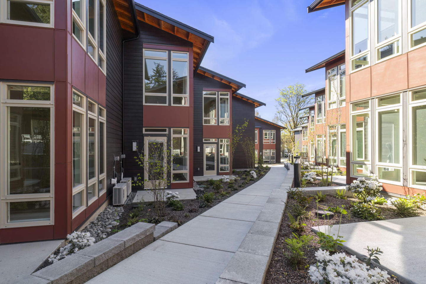 Oliver Bainbridge Island Image 20