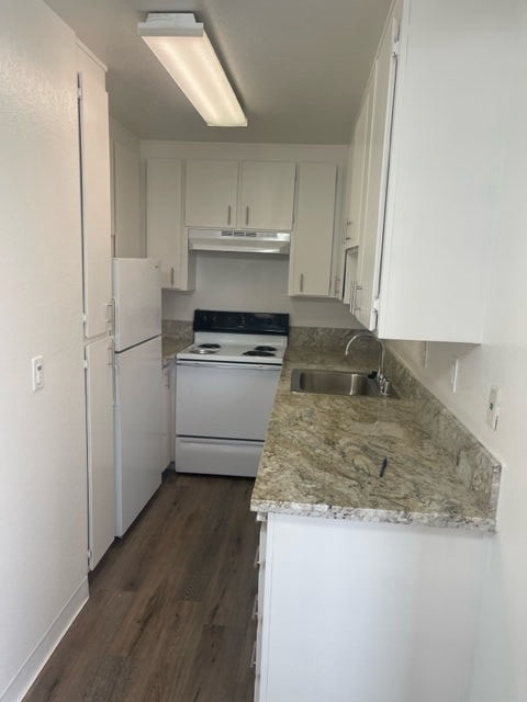 Bayshore Estates Image 10