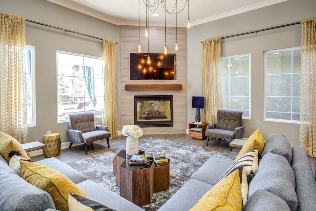 Compass Pointe Image 12