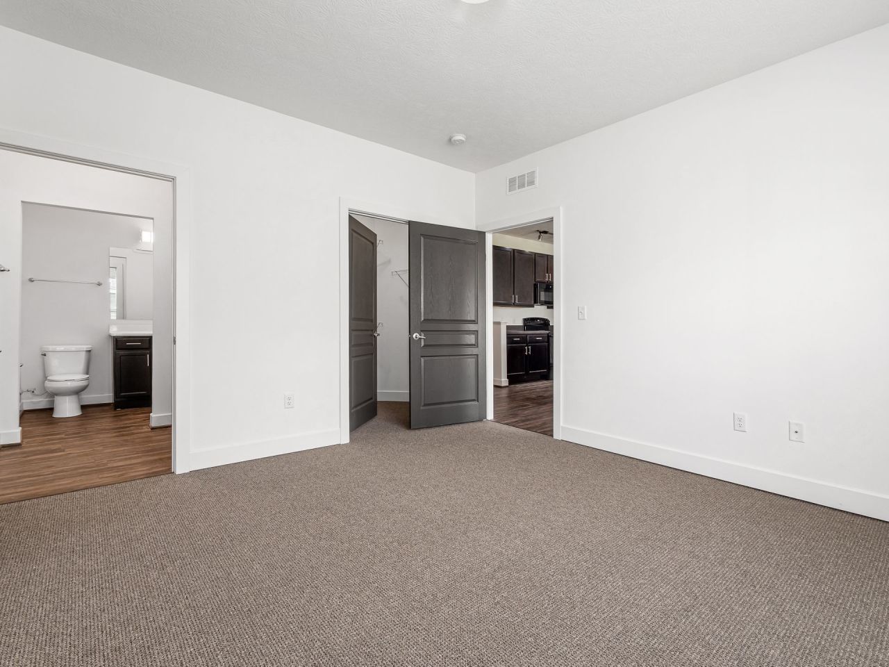 River View at Bexley Apartments Image 73