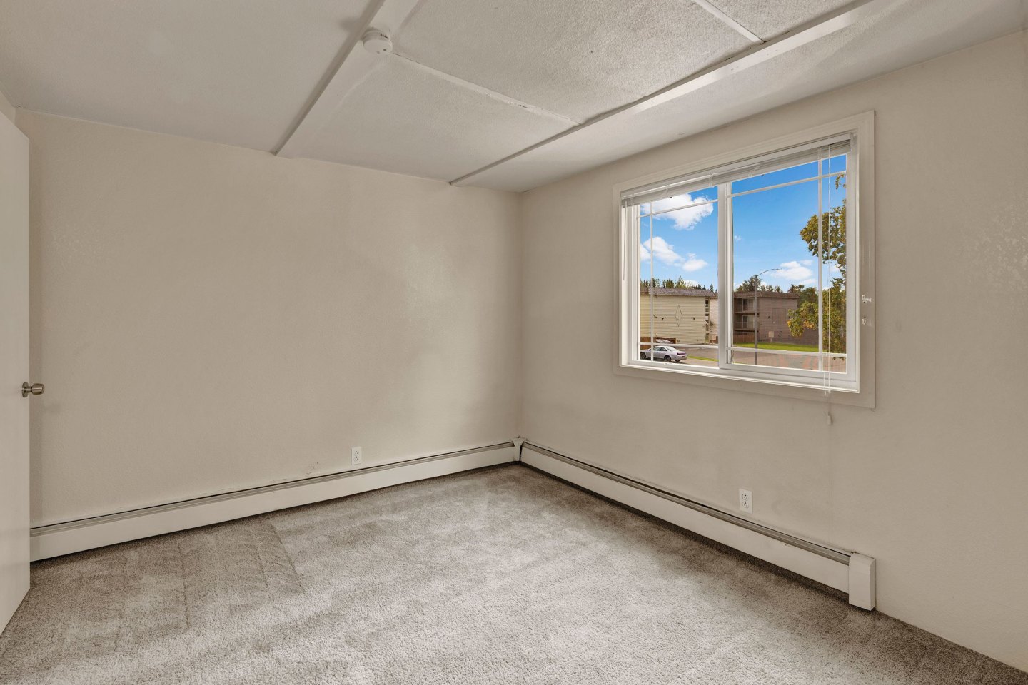 College View Image 7