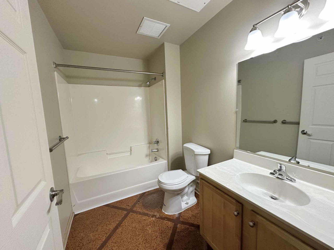 Commerce Building Apartments - Affordable Housing Image 27