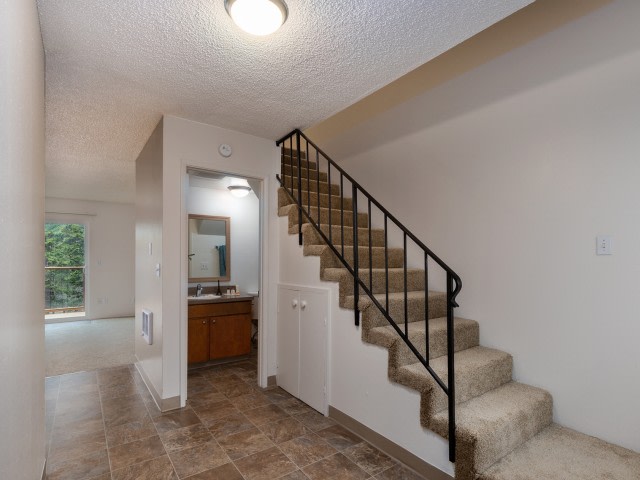 Chateau Hills Image 2
