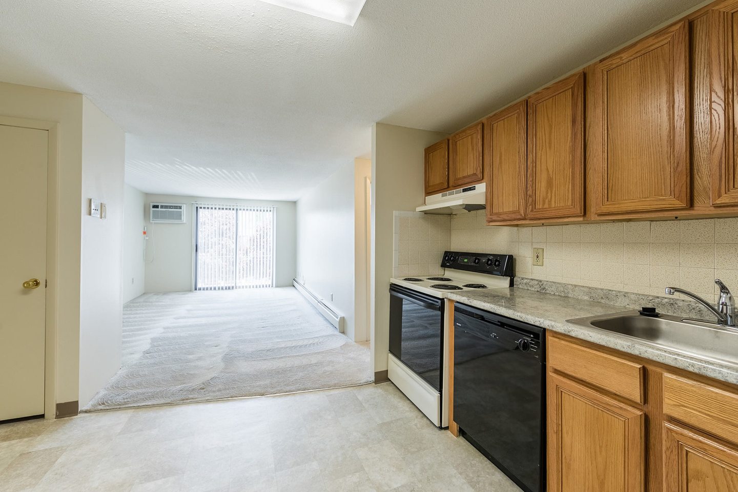 Princeton Park Apartments Image 18