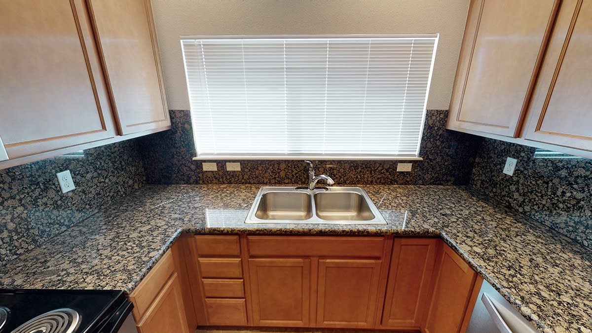 Skyline Ridge Image 6