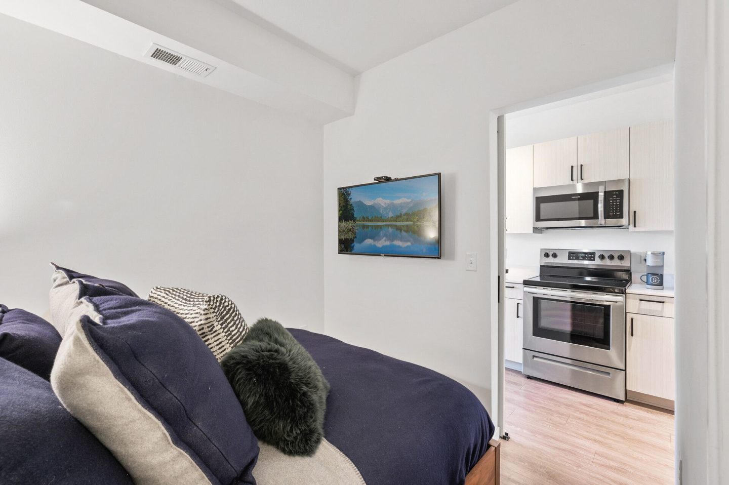 Good Dwelling Image 23