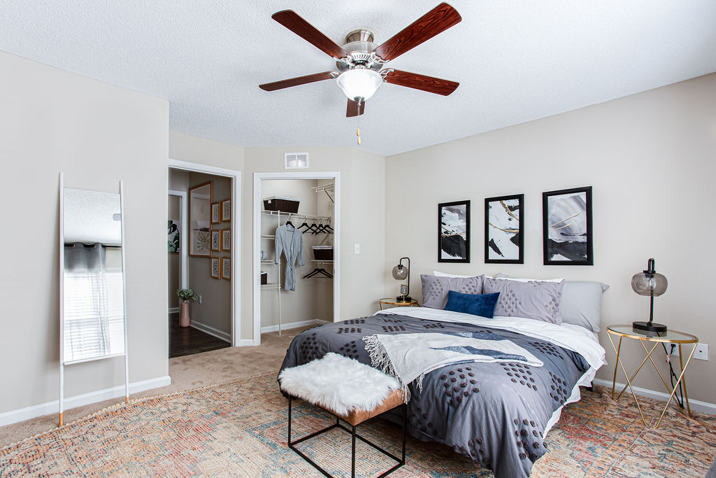 Indigo Apartments Image 34