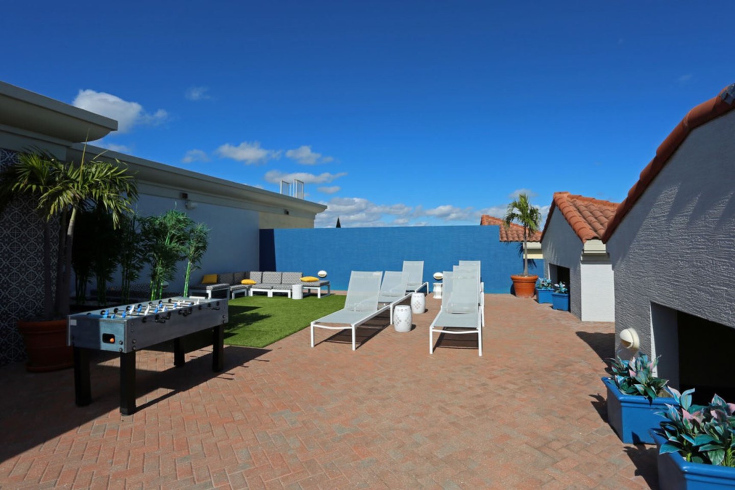 Worthing Place Image 13