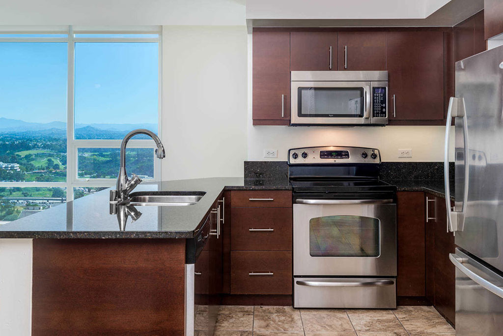 Vantage Pointe Image 9