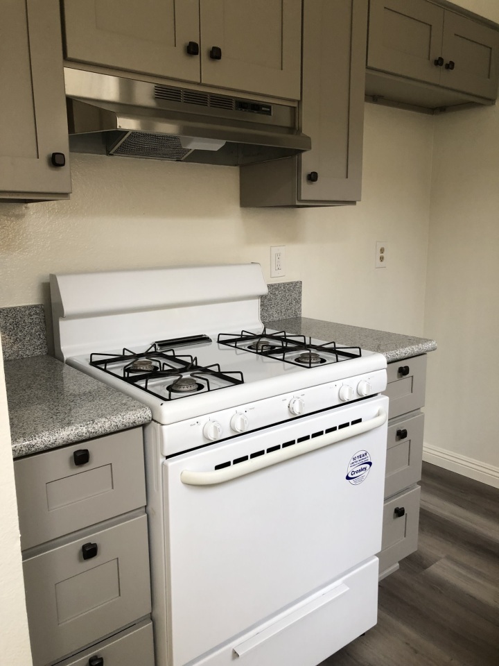 2796 W Francis Ave Image 3