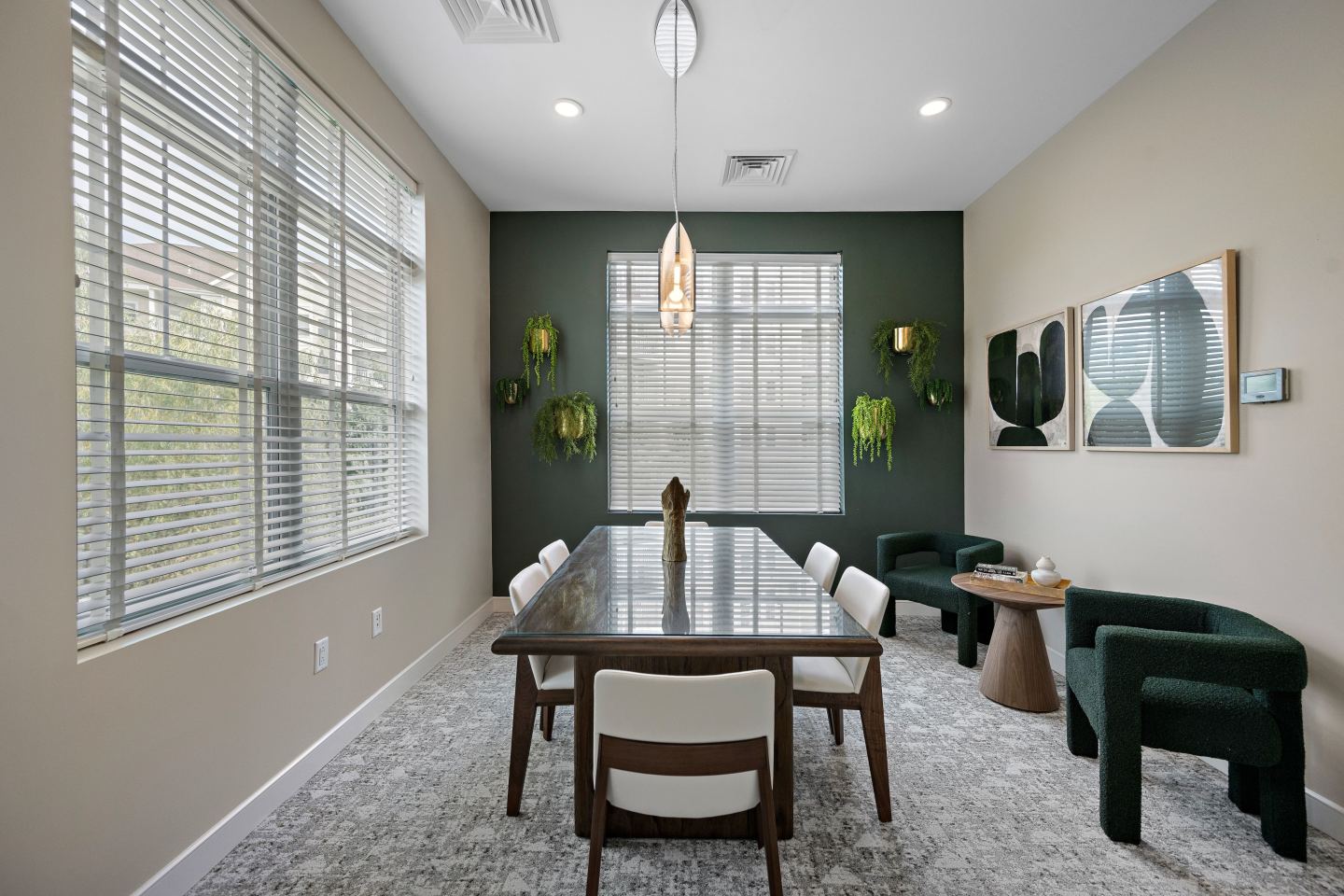 MarketStreet Apartments Image 10
