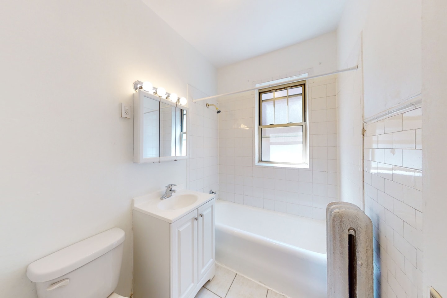 5034-5046 S. Woodlawn Avenue Image 11