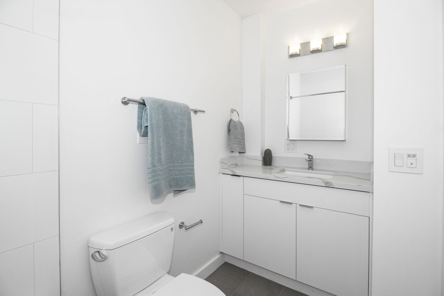 1395 Union Street Image 9