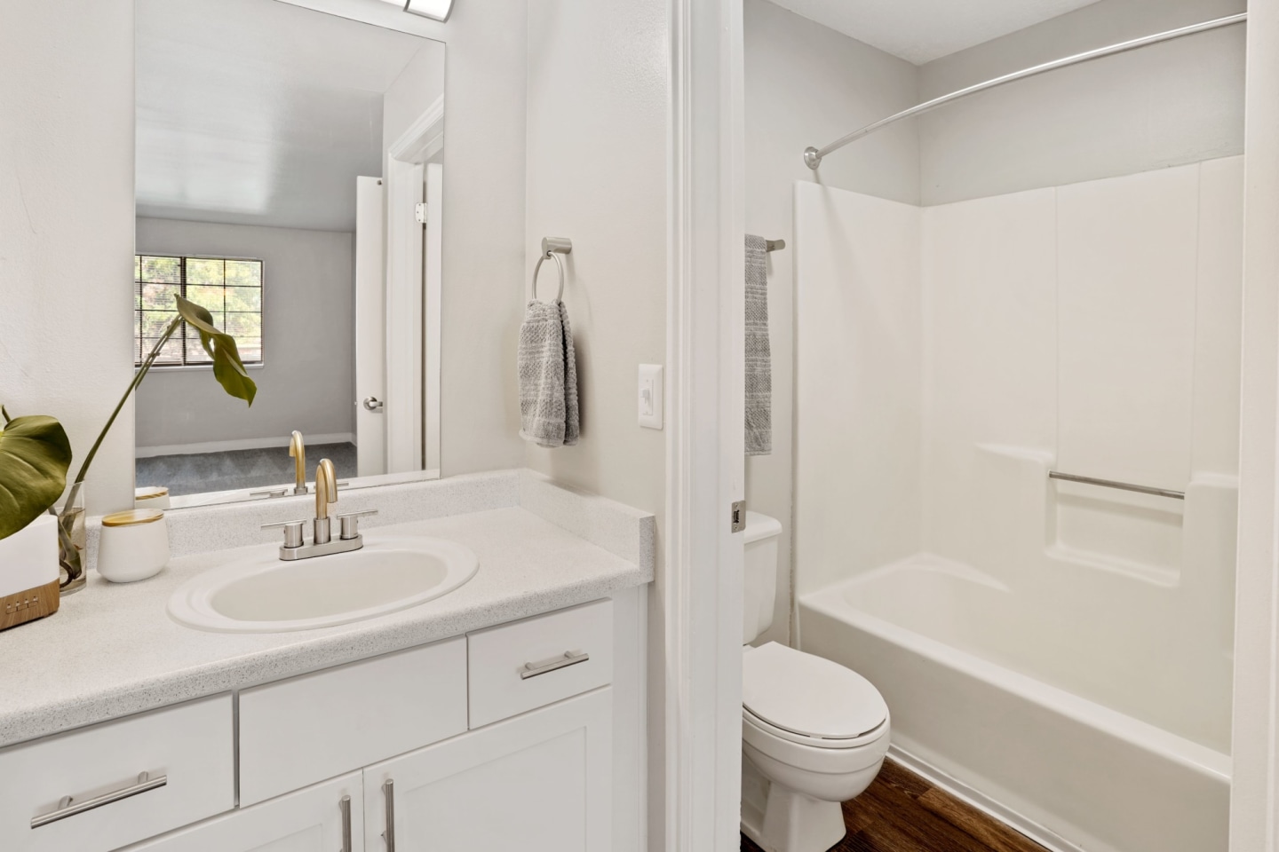 Royal Ridge Image 11