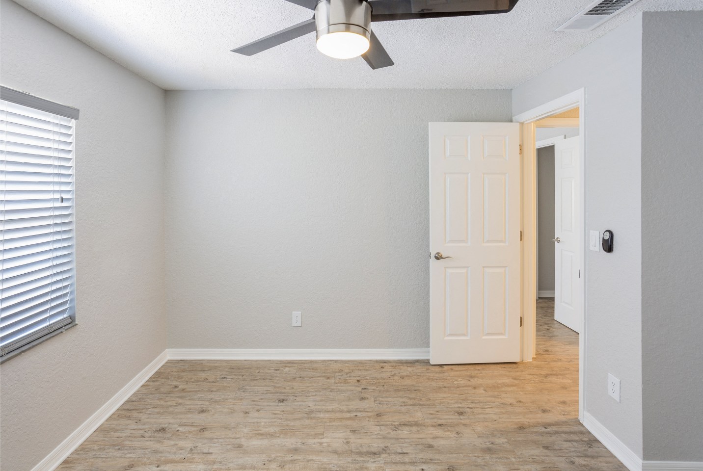 Westshore Flats Image 22