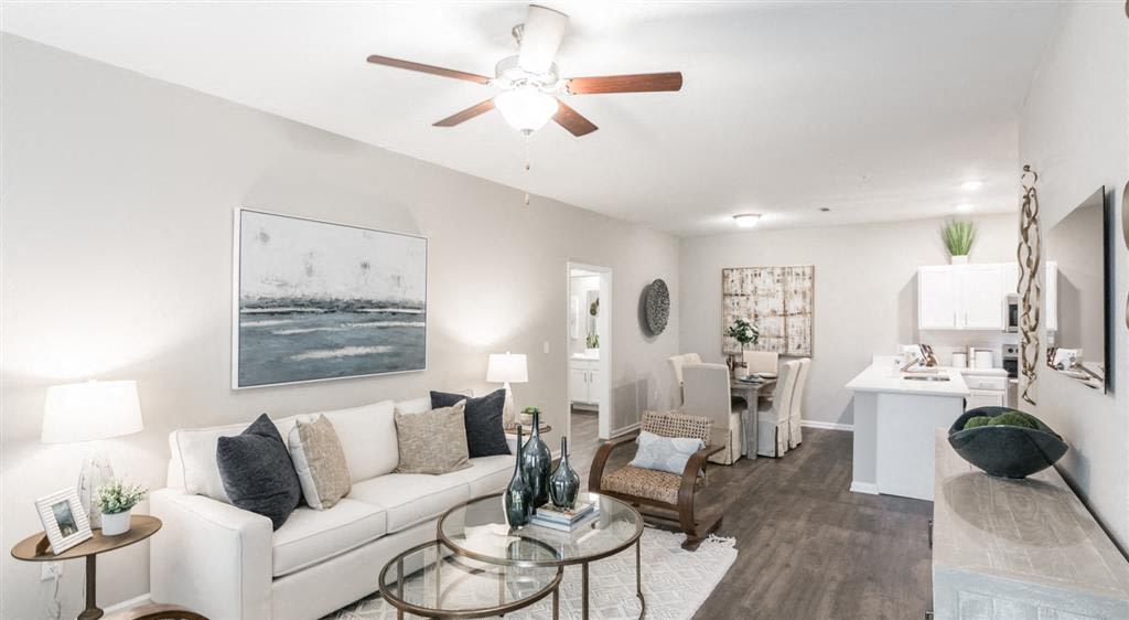 Kirkwood Place Image 20