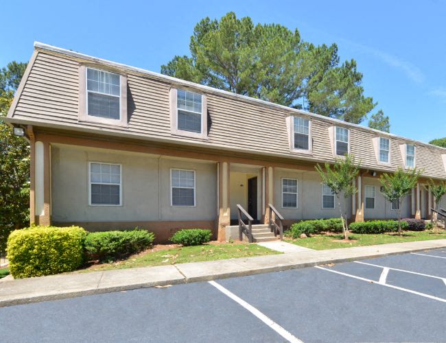 Maplewood Pointe Image 20
