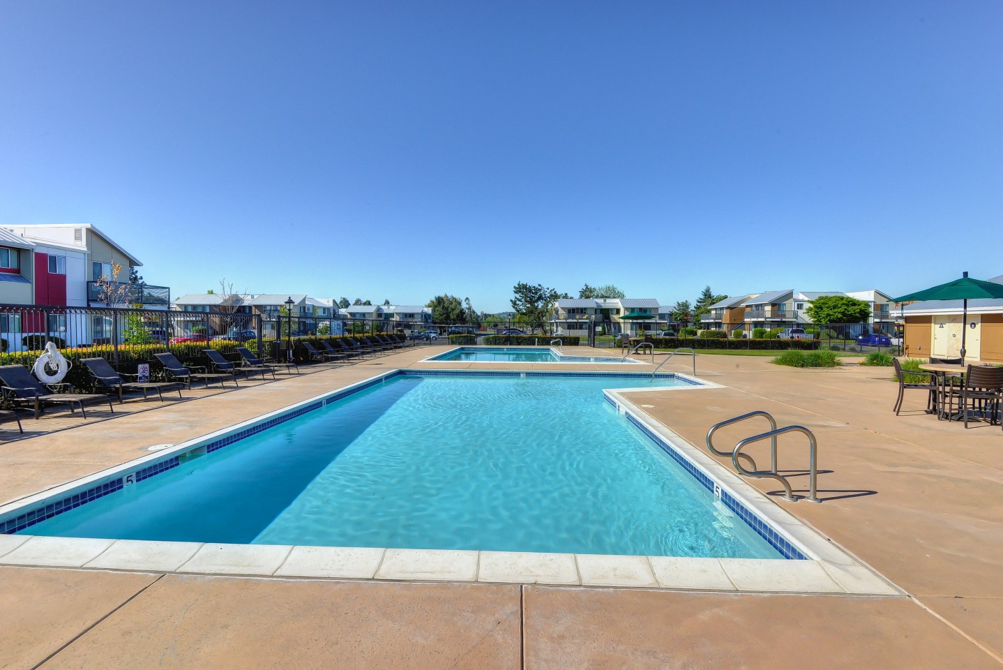 Addison Ranch Image 4