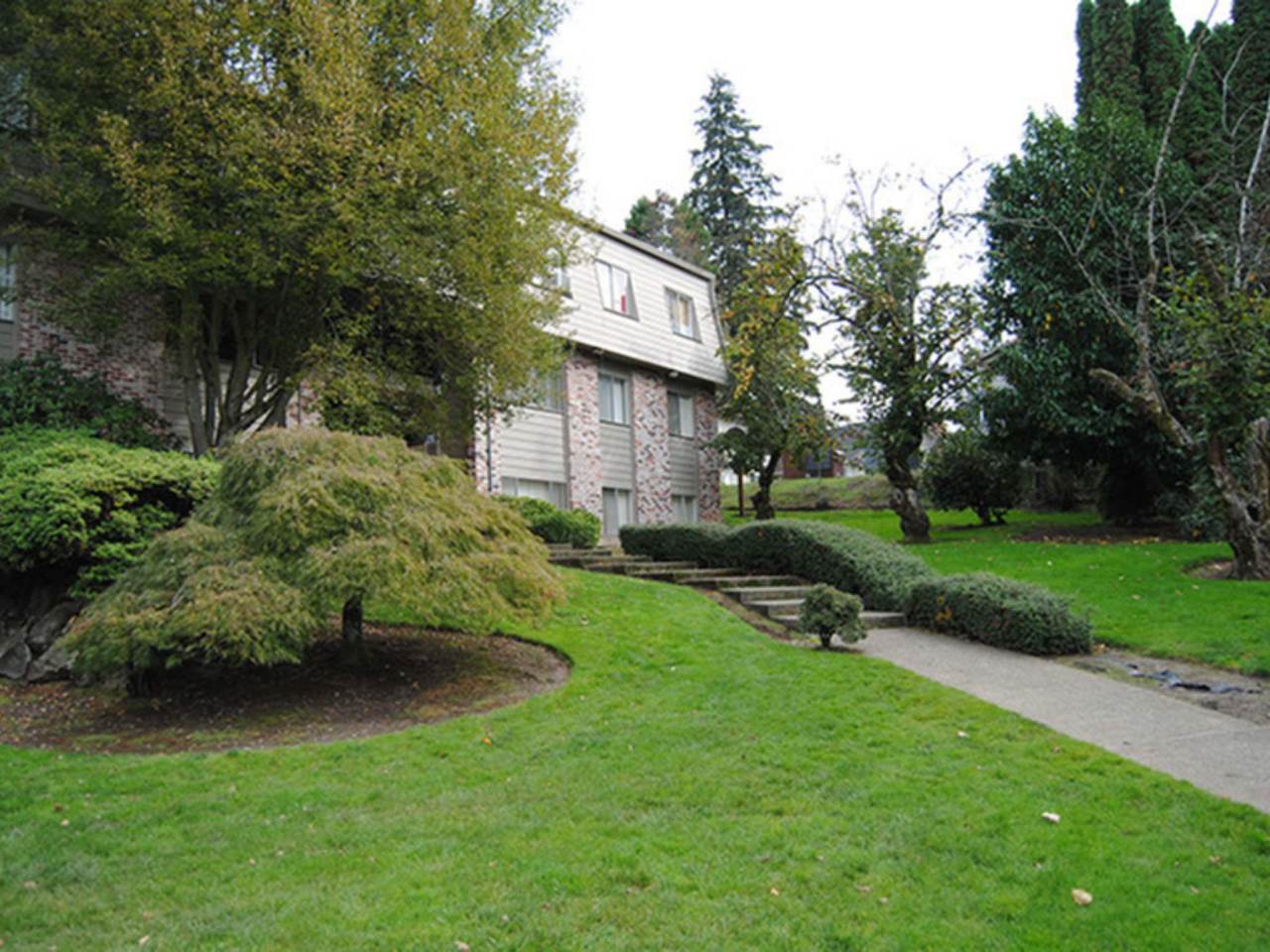 Fir Terrace Image 6