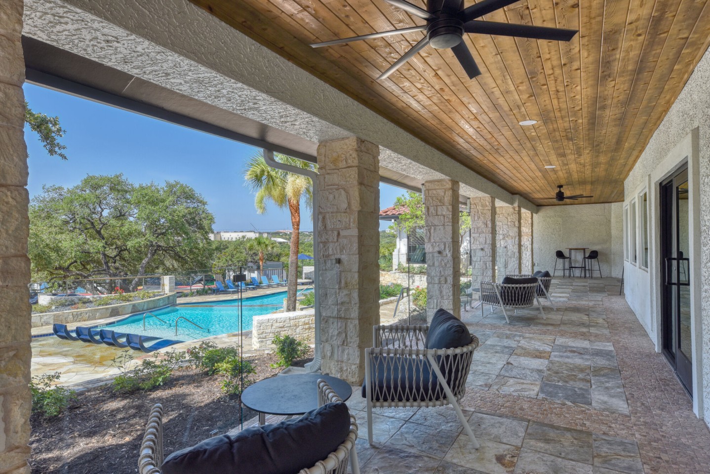 Sendero Ridge Image 21