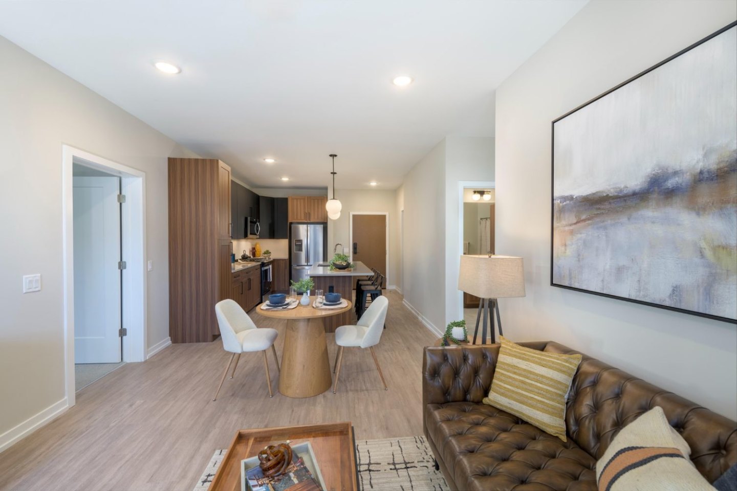 333 North Broad Image 10