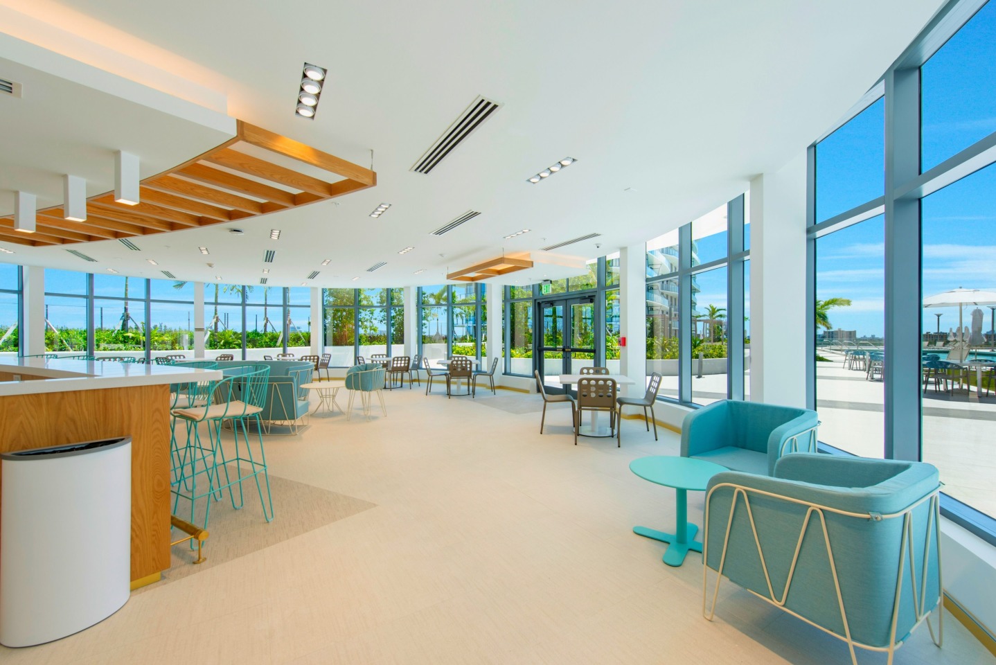 SoLe Mia Rentals Image 26