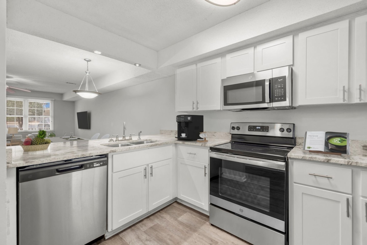 Foundry Townhomes Image 1
