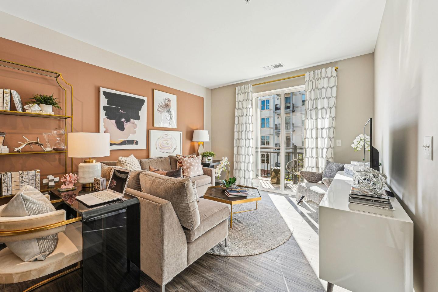 The Heights at Goose Creek Village Image 12