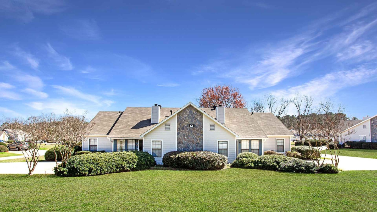 60 Jane Lane Image 10