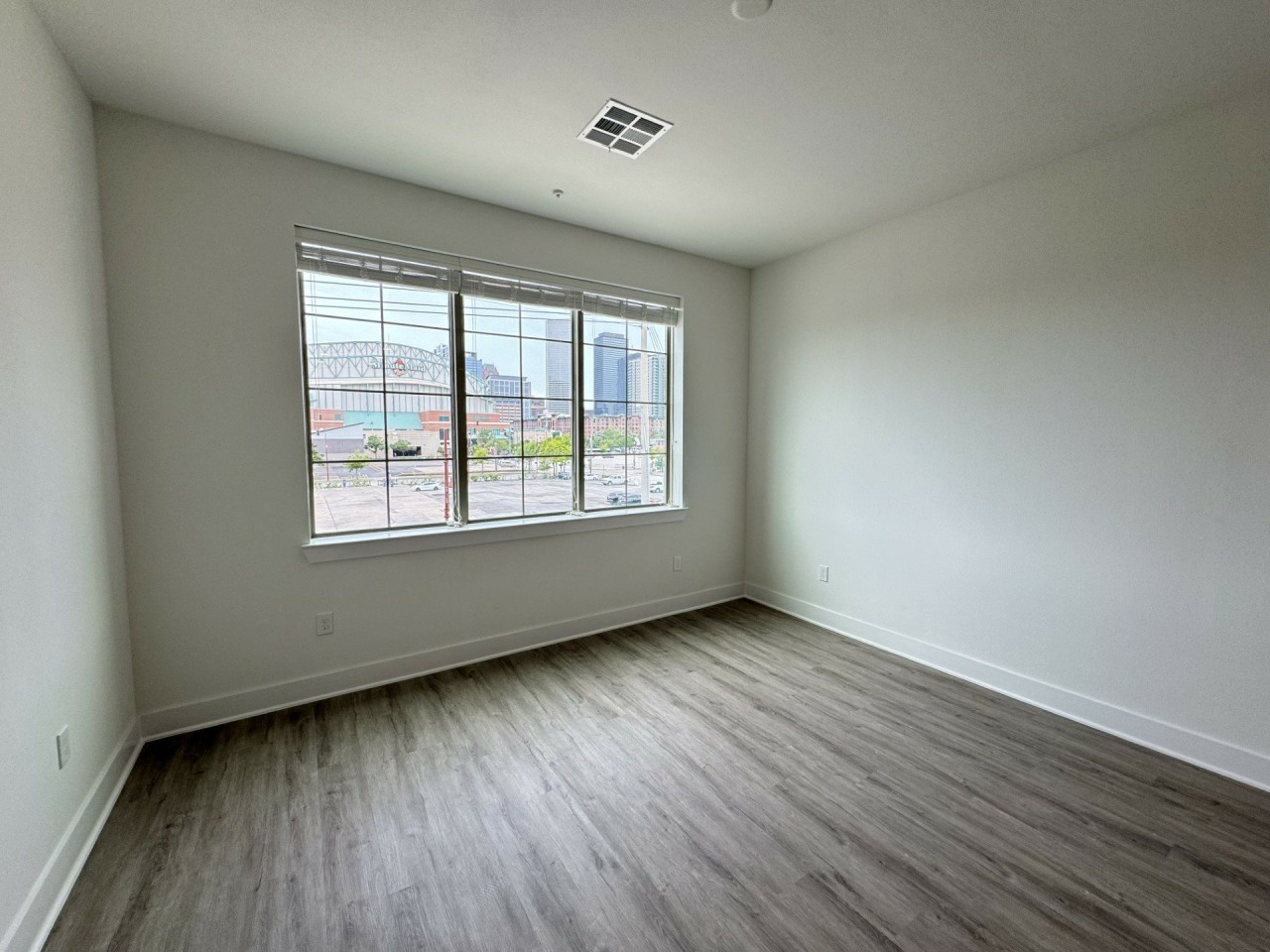 City View Lofts Image 11