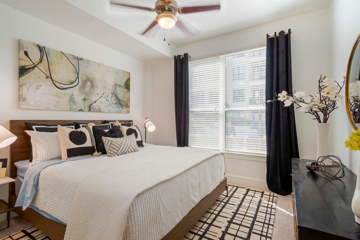 Allure Apartments Image 10
