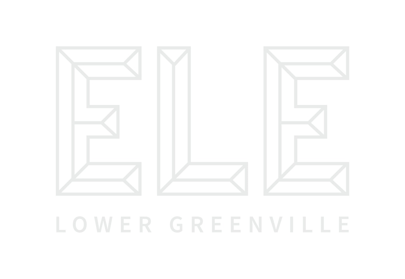Ele Lower Greenville Image 29