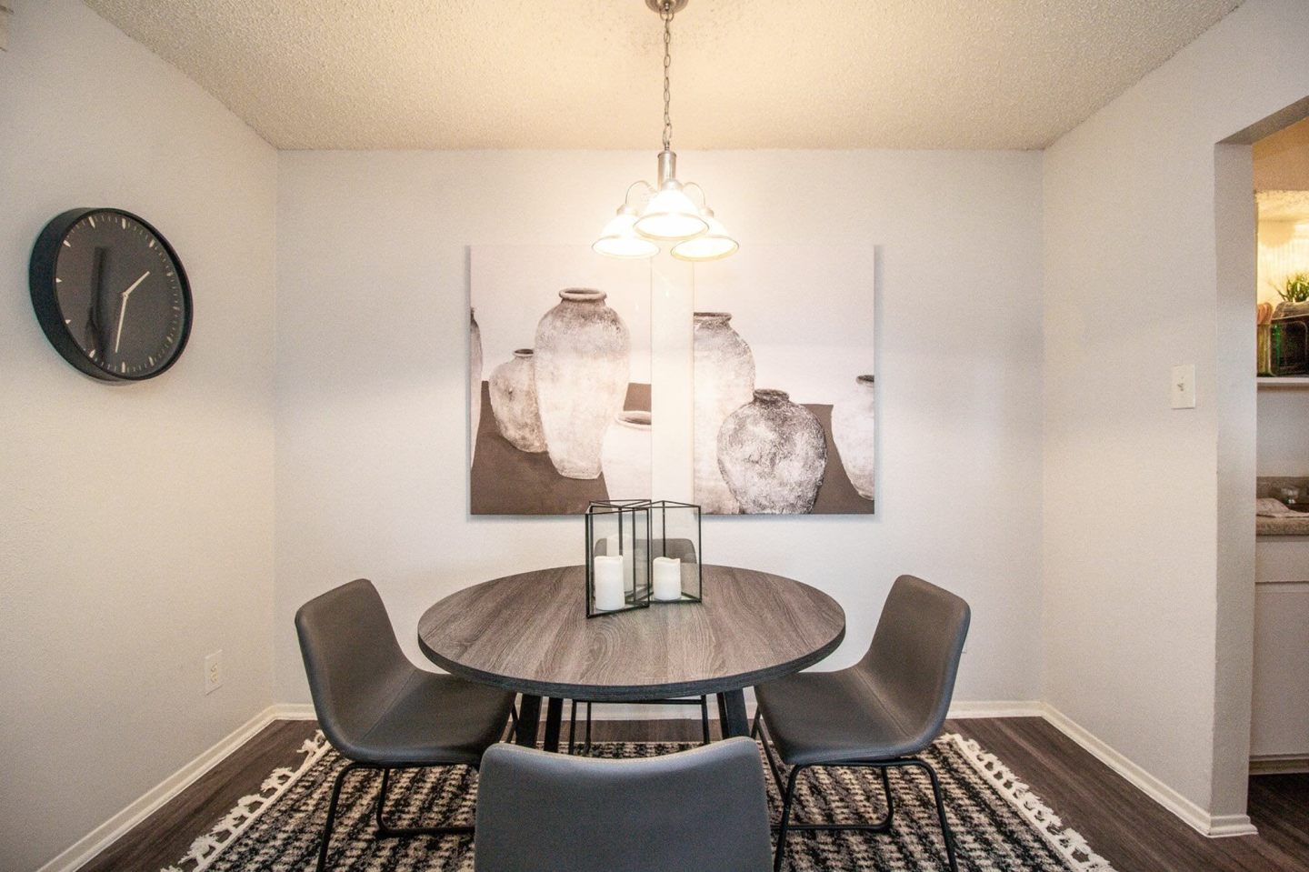 Vanderbilt Apartments Image 4