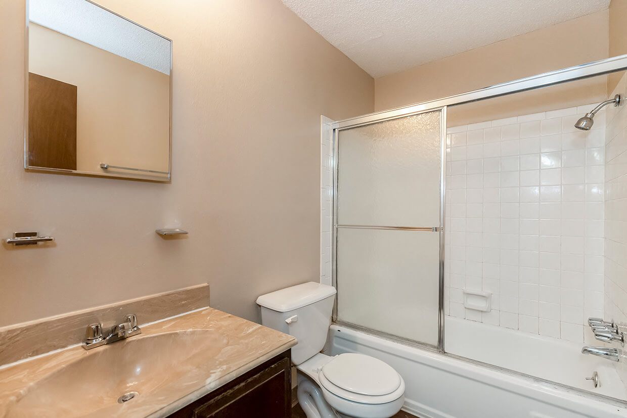 Raintree Apartments Image 33