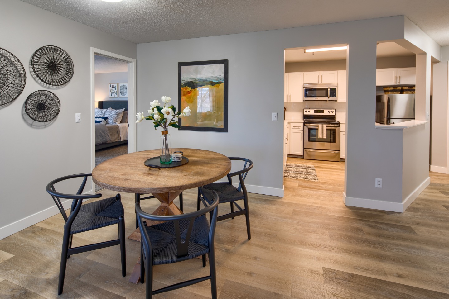 Avana Southview Image 7