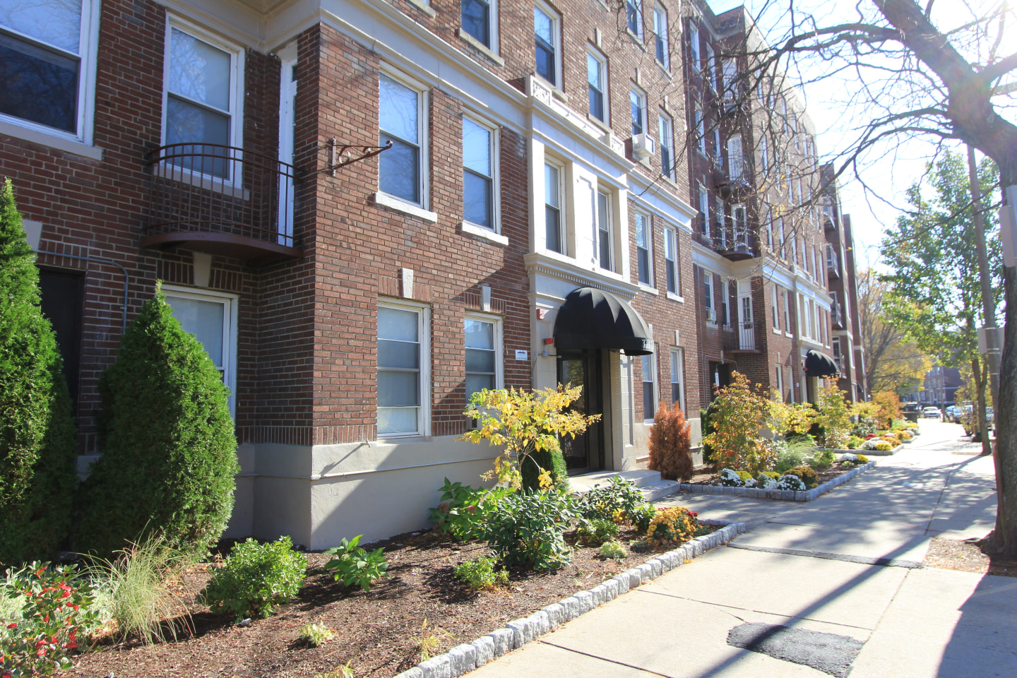 Washington Heights Image 10